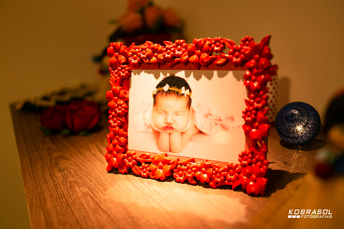 festadeumano, brancadenevedecor, festadebrancadeneve, snowwhutedecor, fotosdeumaninho, festadecrianca, fotografoflorianopolis