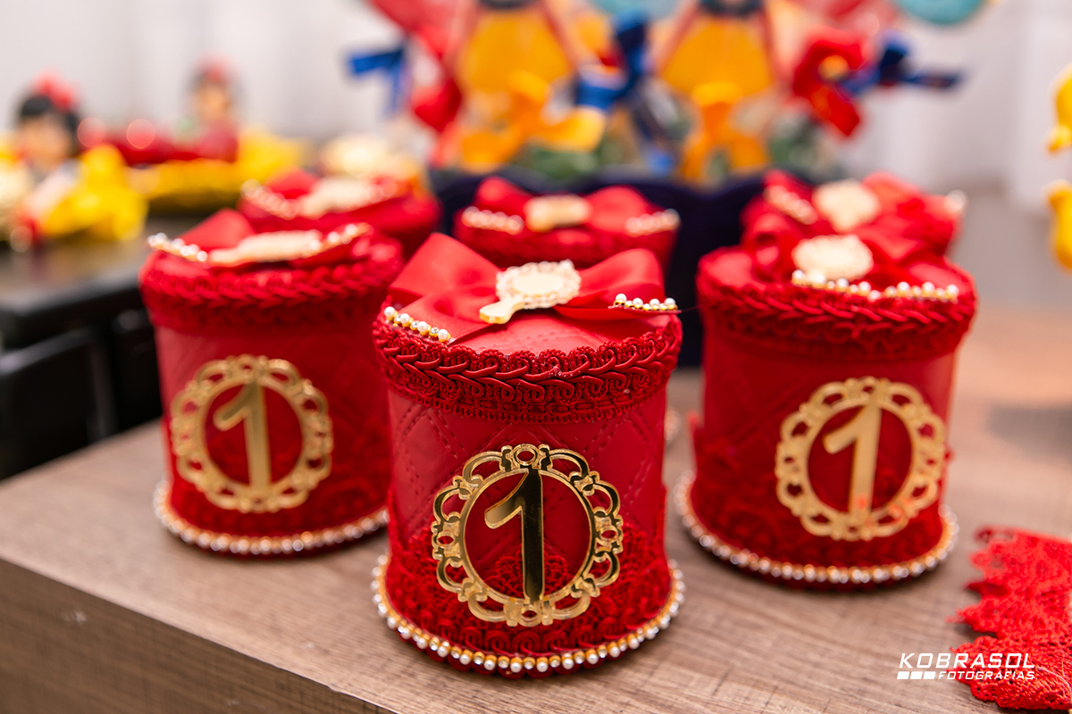 festadeumano, brancadenevedecor, festadebrancadeneve, snowwhutedecor, fotosdeumaninho, festadecrianca, fotografoflorianopolis