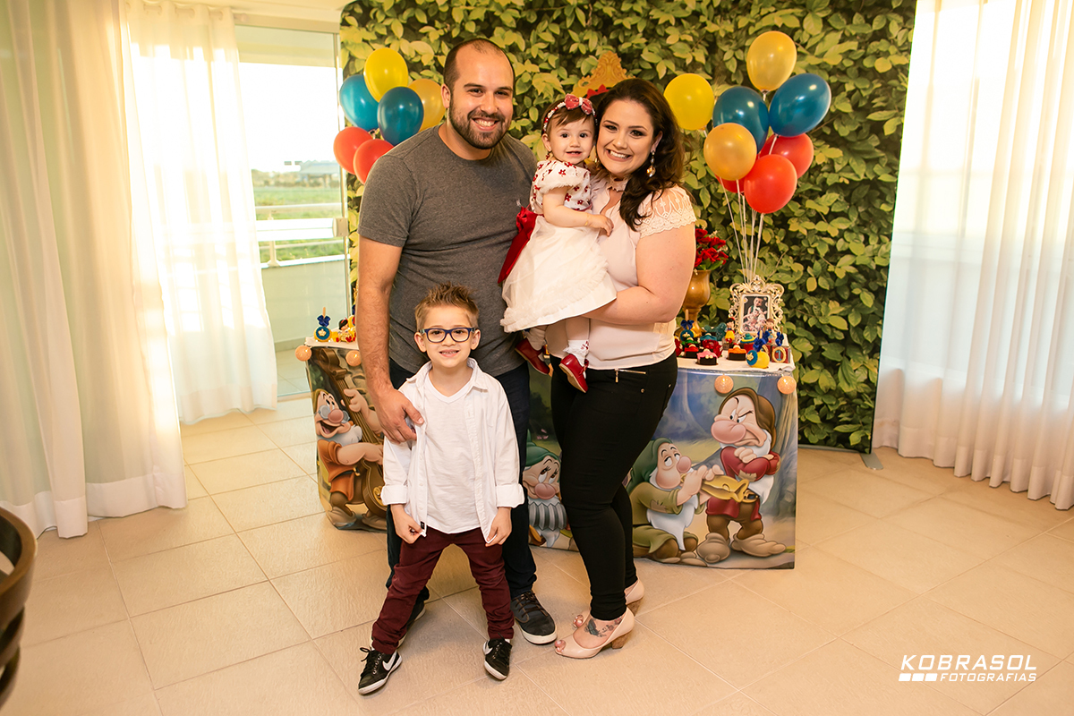 festadeumano, brancadenevedecor, festadebrancadeneve, snowwhutedecor, fotosdeumaninho, festadecrianca, fotografoflorianopolis