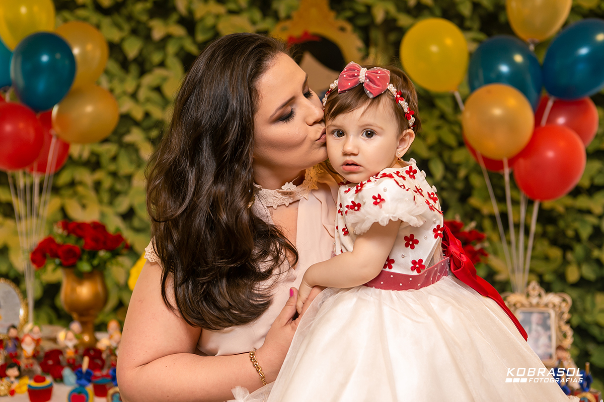 festadeumano, brancadenevedecor, festadebrancadeneve, snowwhutedecor, fotosdeumaninho, festadecrianca, fotografoflorianopolis