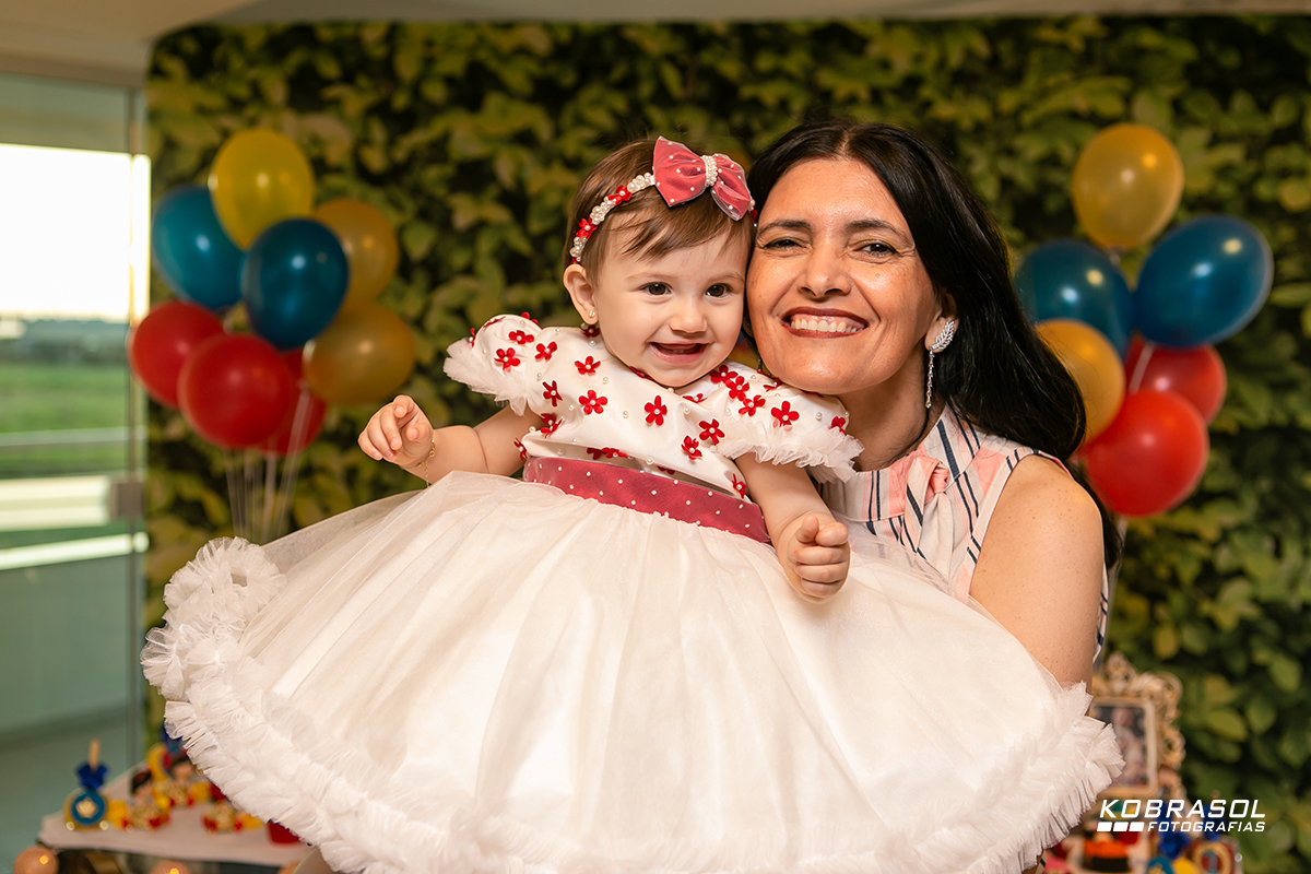 festadeumano, brancadenevedecor, festadebrancadeneve, snowwhutedecor, fotosdeumaninho, festadecrianca, fotografoflorianopolis