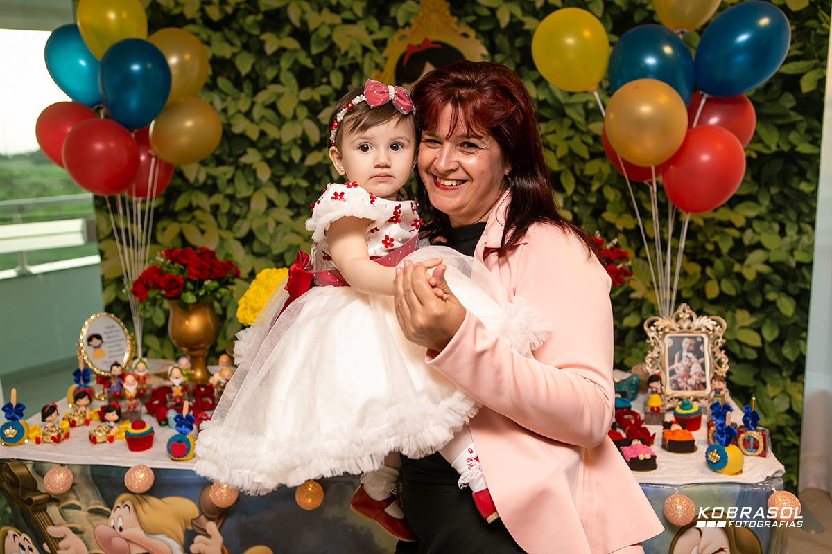 festadeumano, brancadenevedecor, festadebrancadeneve, snowwhutedecor, fotosdeumaninho, festadecrianca, fotografoflorianopolis