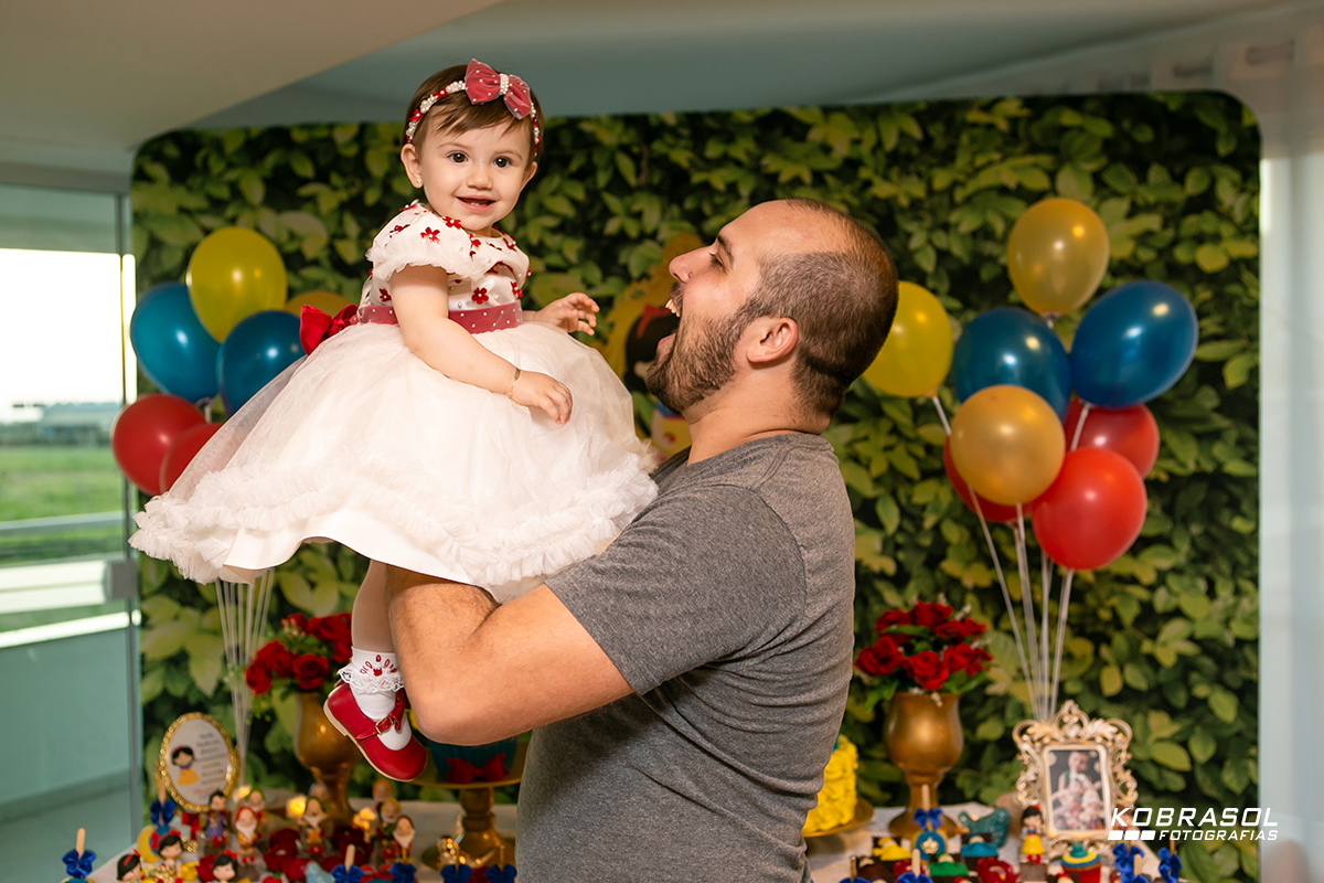 festadeumano, brancadenevedecor, festadebrancadeneve, snowwhutedecor, fotosdeumaninho, festadecrianca, fotografoflorianopolis