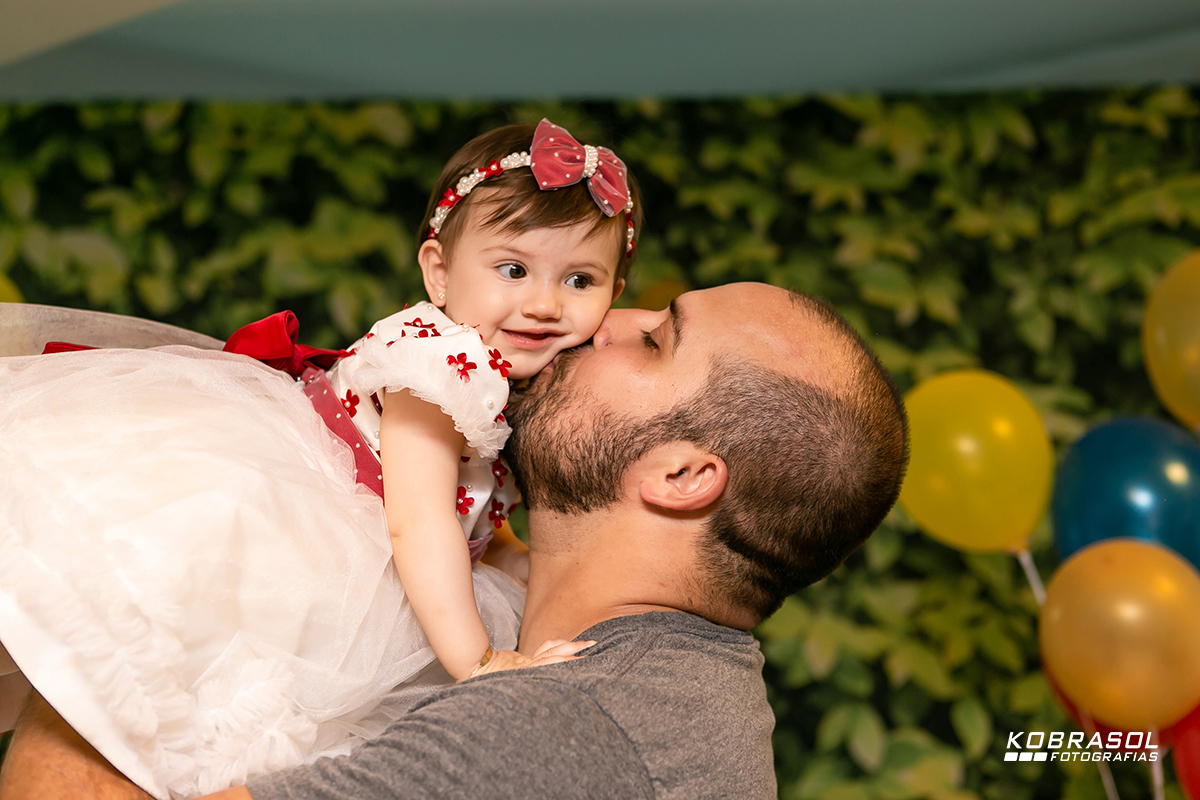 festadeumano, brancadenevedecor, festadebrancadeneve, snowwhutedecor, fotosdeumaninho, festadecrianca, fotografoflorianopolis