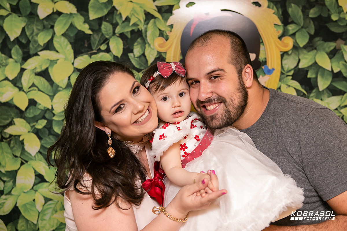 festadeumano, brancadenevedecor, festadebrancadeneve, snowwhutedecor, fotosdeumaninho, festadecrianca, fotografoflorianopolis