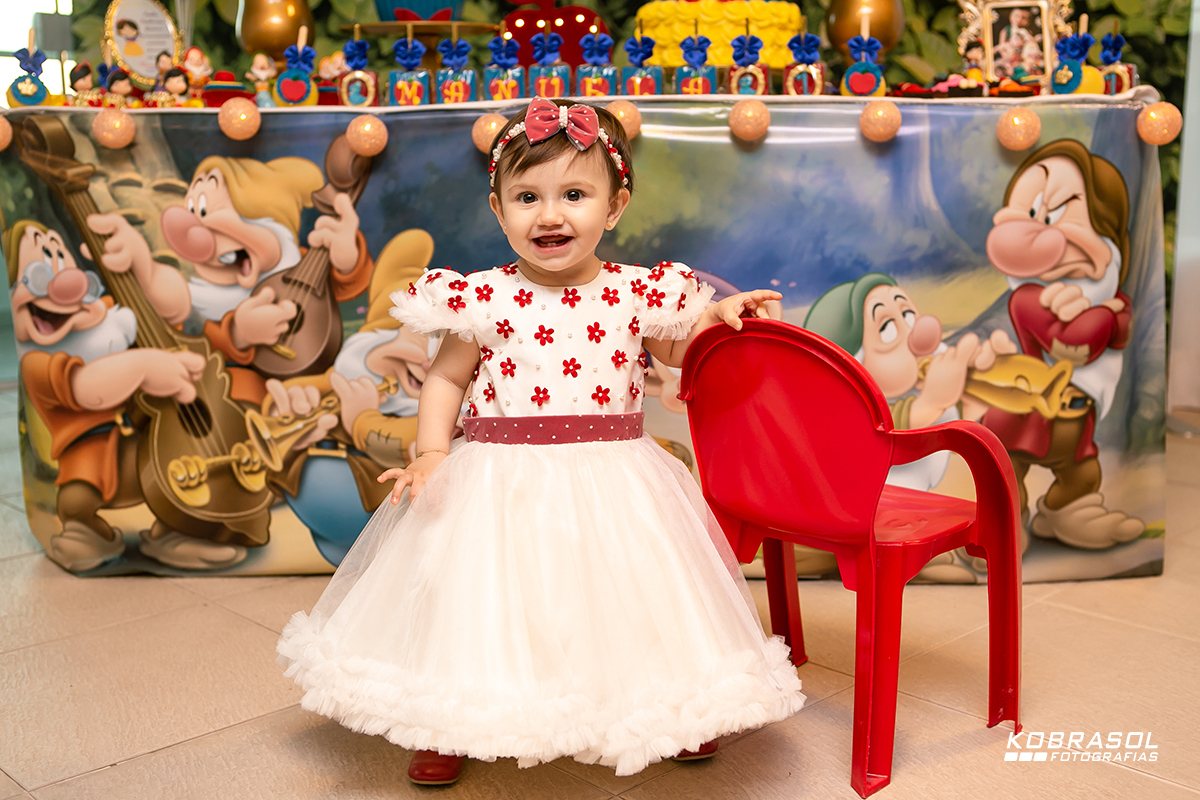 festadeumano, brancadenevedecor, festadebrancadeneve, snowwhutedecor, fotosdeumaninho, festadecrianca, fotografoflorianopolis