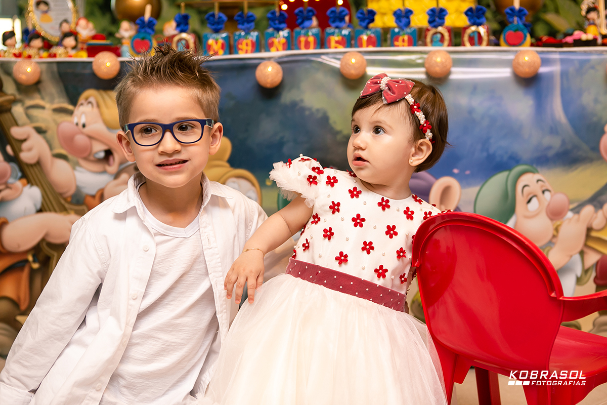 festadeumano, brancadenevedecor, festadebrancadeneve, snowwhutedecor, fotosdeumaninho, festadecrianca, fotografoflorianopolis