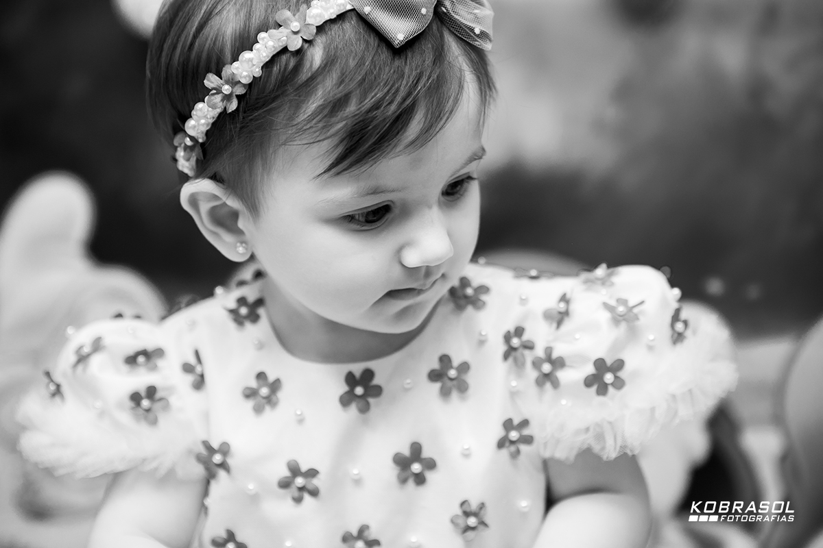 festadeumano, brancadenevedecor, festadebrancadeneve, snowwhutedecor, fotosdeumaninho, festadecrianca, fotografoflorianopolis