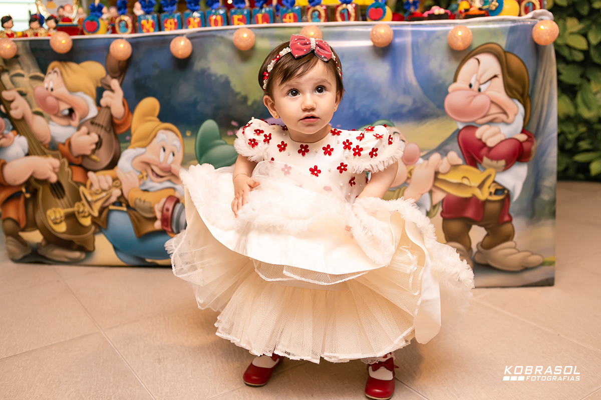 festadeumano, brancadenevedecor, festadebrancadeneve, snowwhutedecor, fotosdeumaninho, festadecrianca, fotografoflorianopolis