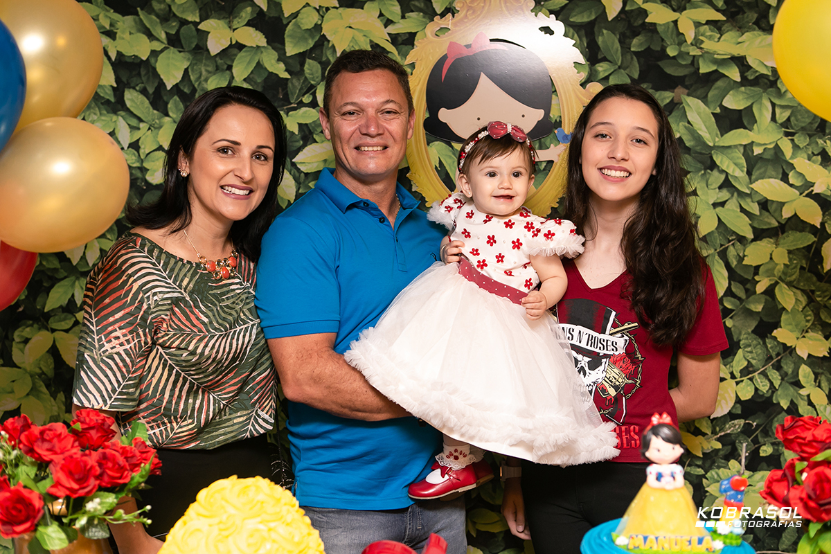 festadeumano, brancadenevedecor, festadebrancadeneve, snowwhutedecor, fotosdeumaninho, festadecrianca, fotografoflorianopolis