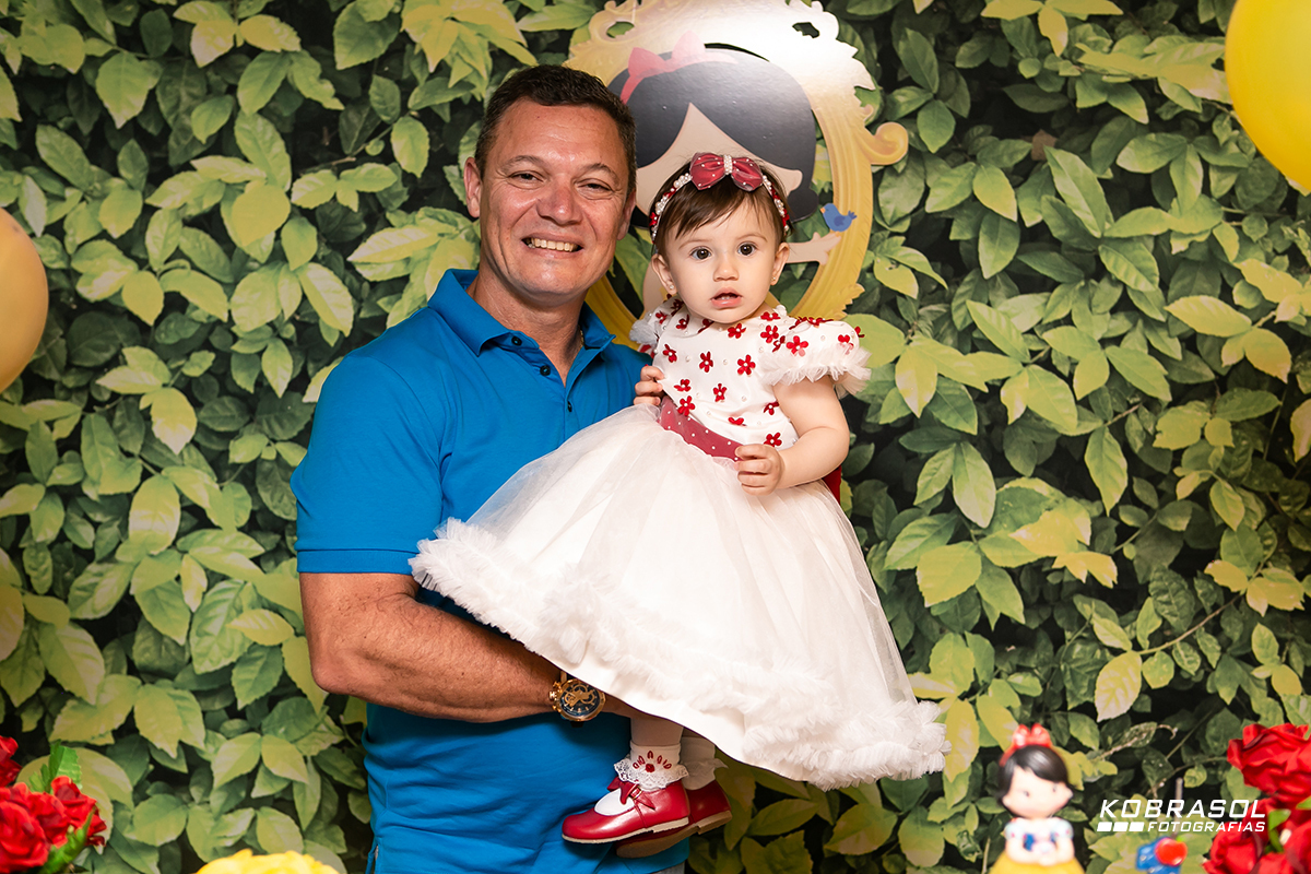 festadeumano, brancadenevedecor, festadebrancadeneve, snowwhutedecor, fotosdeumaninho, festadecrianca, fotografoflorianopolis