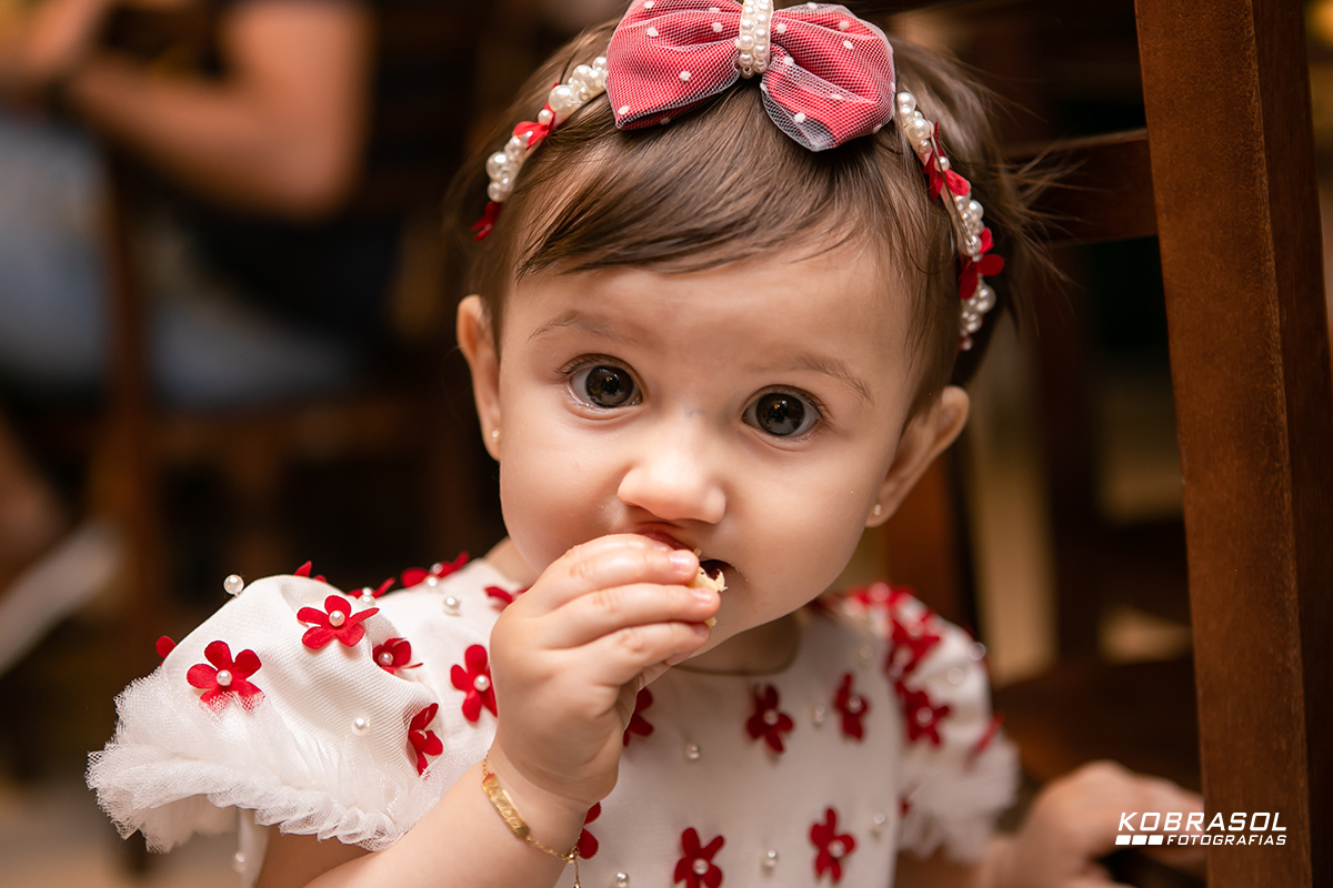 festadeumano, brancadenevedecor, festadebrancadeneve, snowwhutedecor, fotosdeumaninho, festadecrianca, fotografoflorianopolis