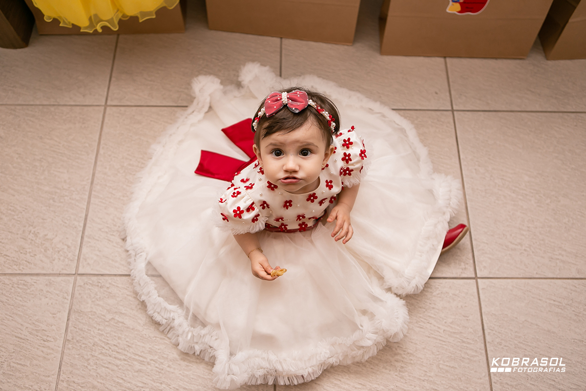 festadeumano, brancadenevedecor, festadebrancadeneve, snowwhutedecor, fotosdeumaninho, festadecrianca, fotografoflorianopolis