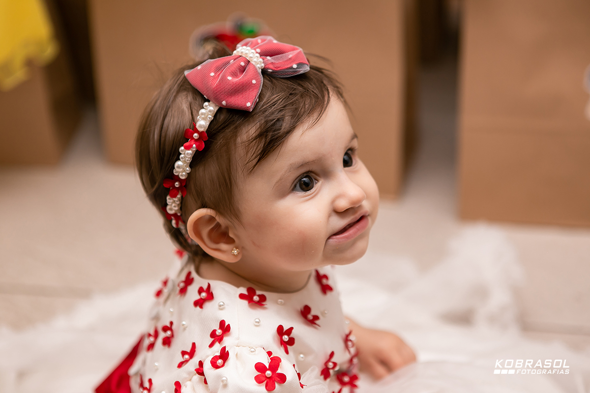 festadeumano, brancadenevedecor, festadebrancadeneve, snowwhutedecor, fotosdeumaninho, festadecrianca, fotografoflorianopolis