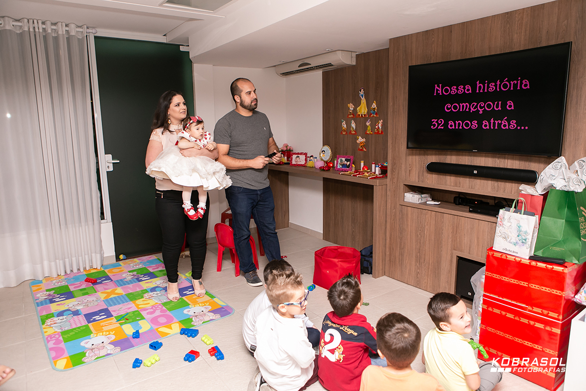 festadeumano, brancadenevedecor, festadebrancadeneve, snowwhutedecor, fotosdeumaninho, festadecrianca, fotografoflorianopolis