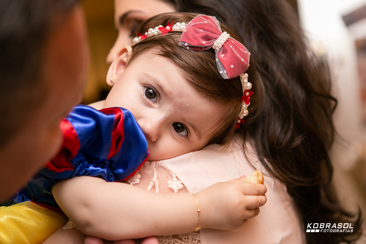 festadeumano, brancadenevedecor, festadebrancadeneve, snowwhutedecor, fotosdeumaninho, festadecrianca, fotografoflorianopolis