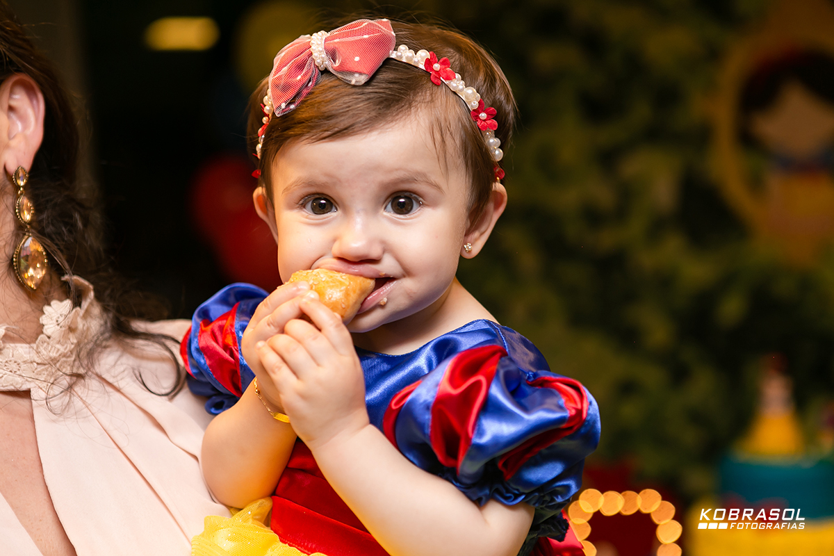 festadeumano, brancadenevedecor, festadebrancadeneve, snowwhutedecor, fotosdeumaninho, festadecrianca, fotografoflorianopolis