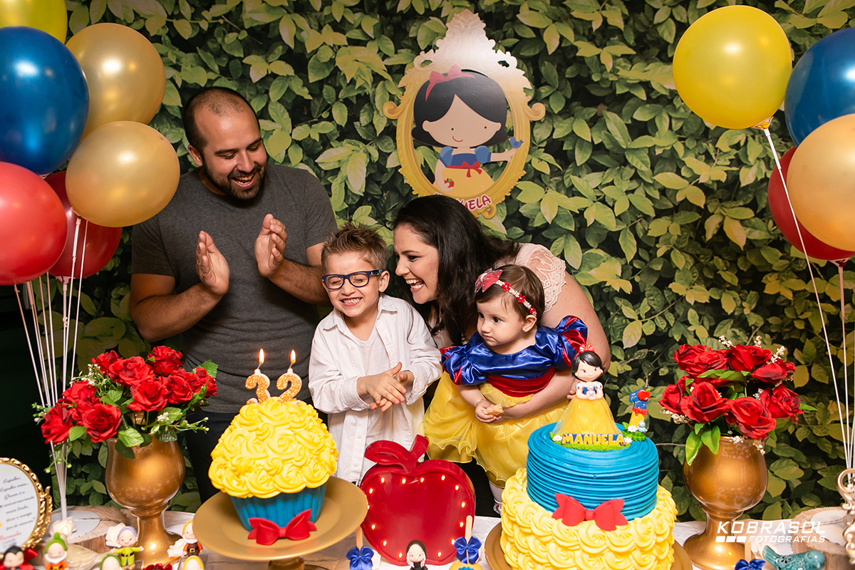 festadeumano, brancadenevedecor, festadebrancadeneve, snowwhutedecor, fotosdeumaninho, festadecrianca, fotografoflorianopolis