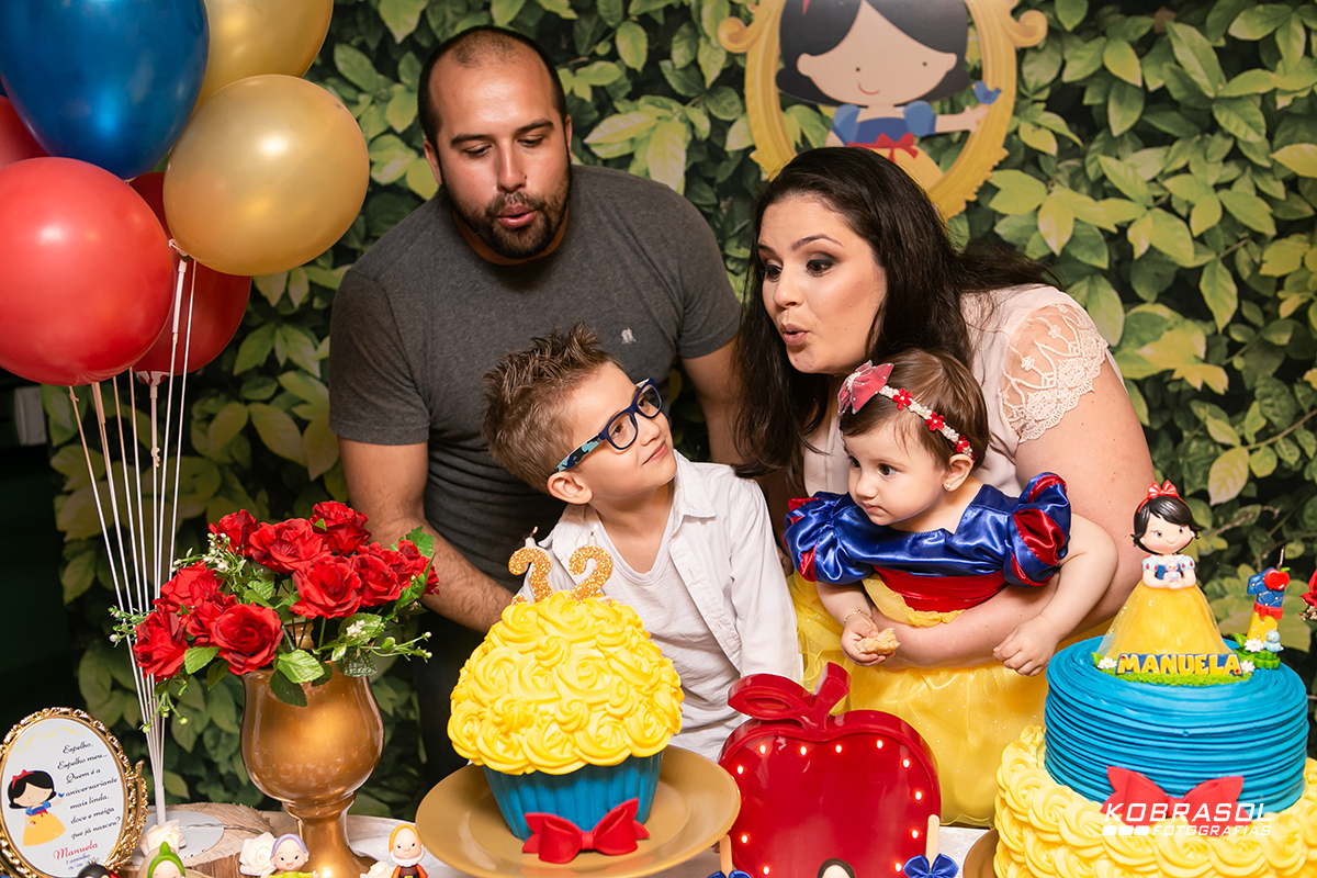 festadeumano, brancadenevedecor, festadebrancadeneve, snowwhutedecor, fotosdeumaninho, festadecrianca, fotografoflorianopolis