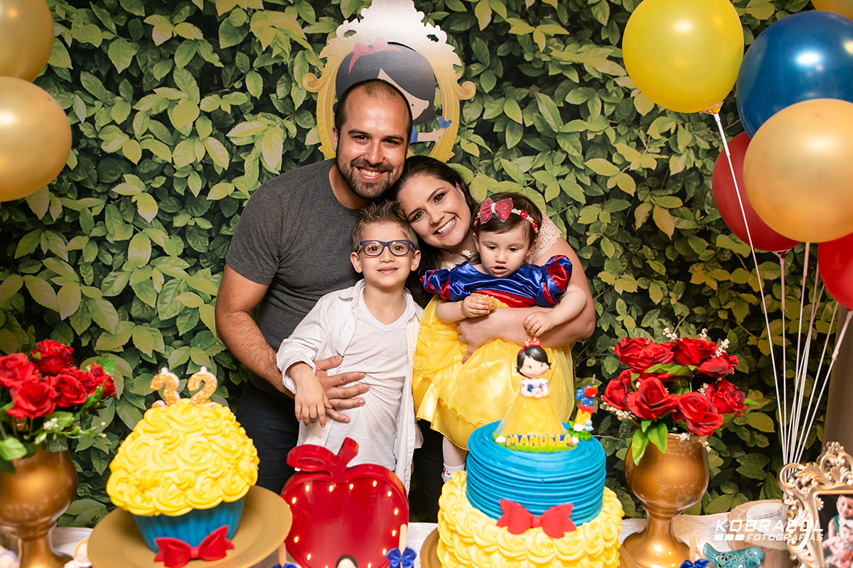 festadeumano, brancadenevedecor, festadebrancadeneve, snowwhutedecor, fotosdeumaninho, festadecrianca, fotografoflorianopolis