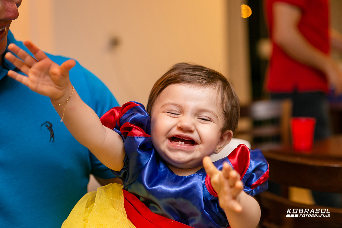 festadeumano, brancadenevedecor, festadebrancadeneve, snowwhutedecor, fotosdeumaninho, festadecrianca, fotografoflorianopolis