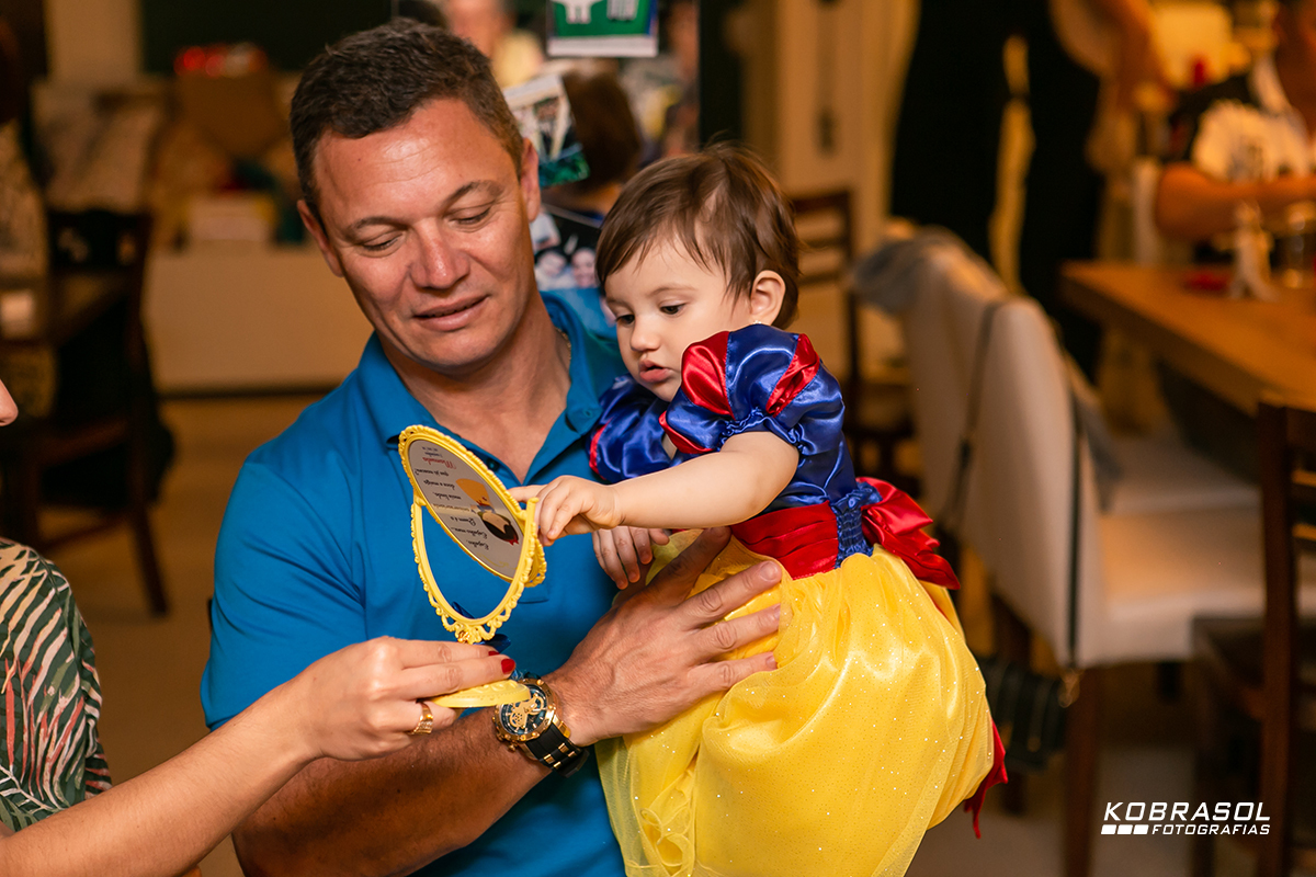 festadeumano, brancadenevedecor, festadebrancadeneve, snowwhutedecor, fotosdeumaninho, festadecrianca, fotografoflorianopolis