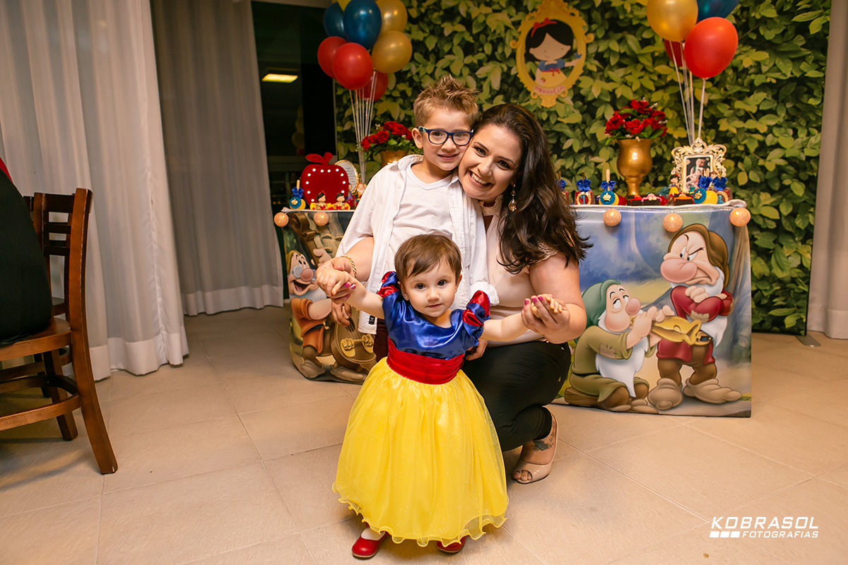 festadeumano, brancadenevedecor, festadebrancadeneve, snowwhutedecor, fotosdeumaninho, festadecrianca, fotografoflorianopolis