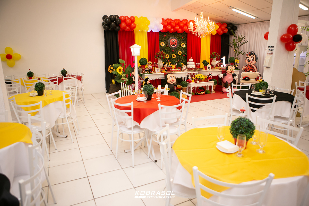 aniversarioumano, festajoaninha, festadecriança, festainfantil, umano, fotografofloriaopolis, fotografodecrianca, fotografiadefesta