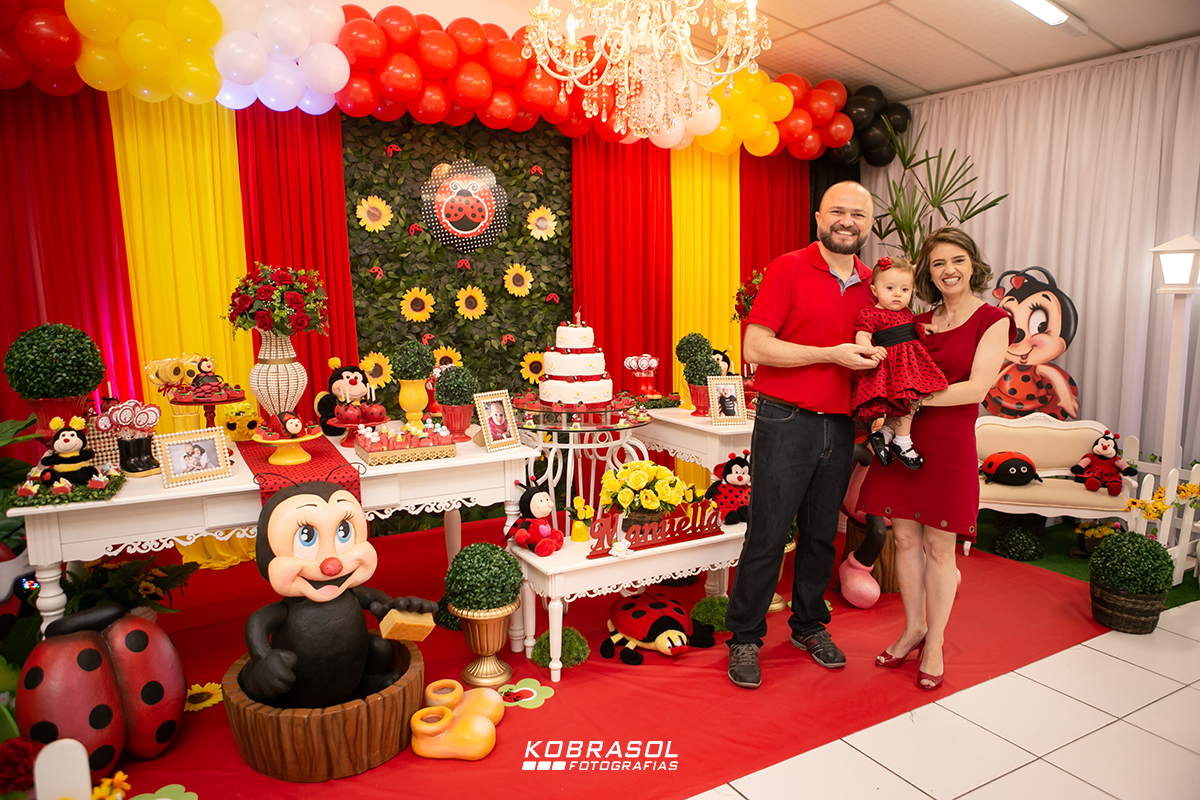 aniversarioumano, festajoaninha, festadecriança, festainfantil, umano, fotografofloriaopolis, fotografodecrianca, fotografiadefesta