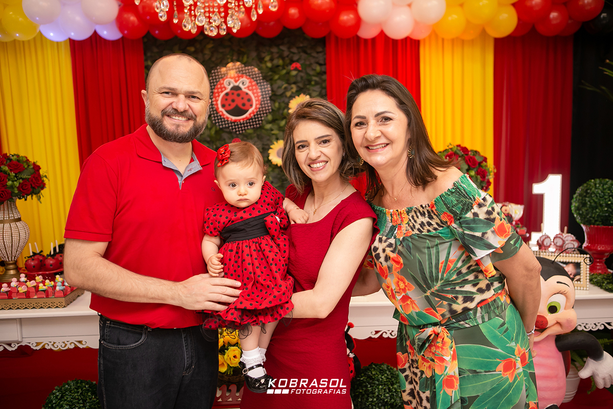 aniversarioumano, festajoaninha, festadecriança, festainfantil, umano, fotografofloriaopolis, fotografodecrianca, fotografiadefesta