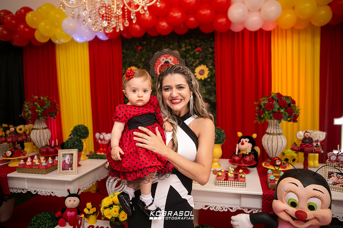aniversarioumano, festajoaninha, festadecriança, festainfantil, umano, fotografofloriaopolis, fotografodecrianca, fotografiadefesta