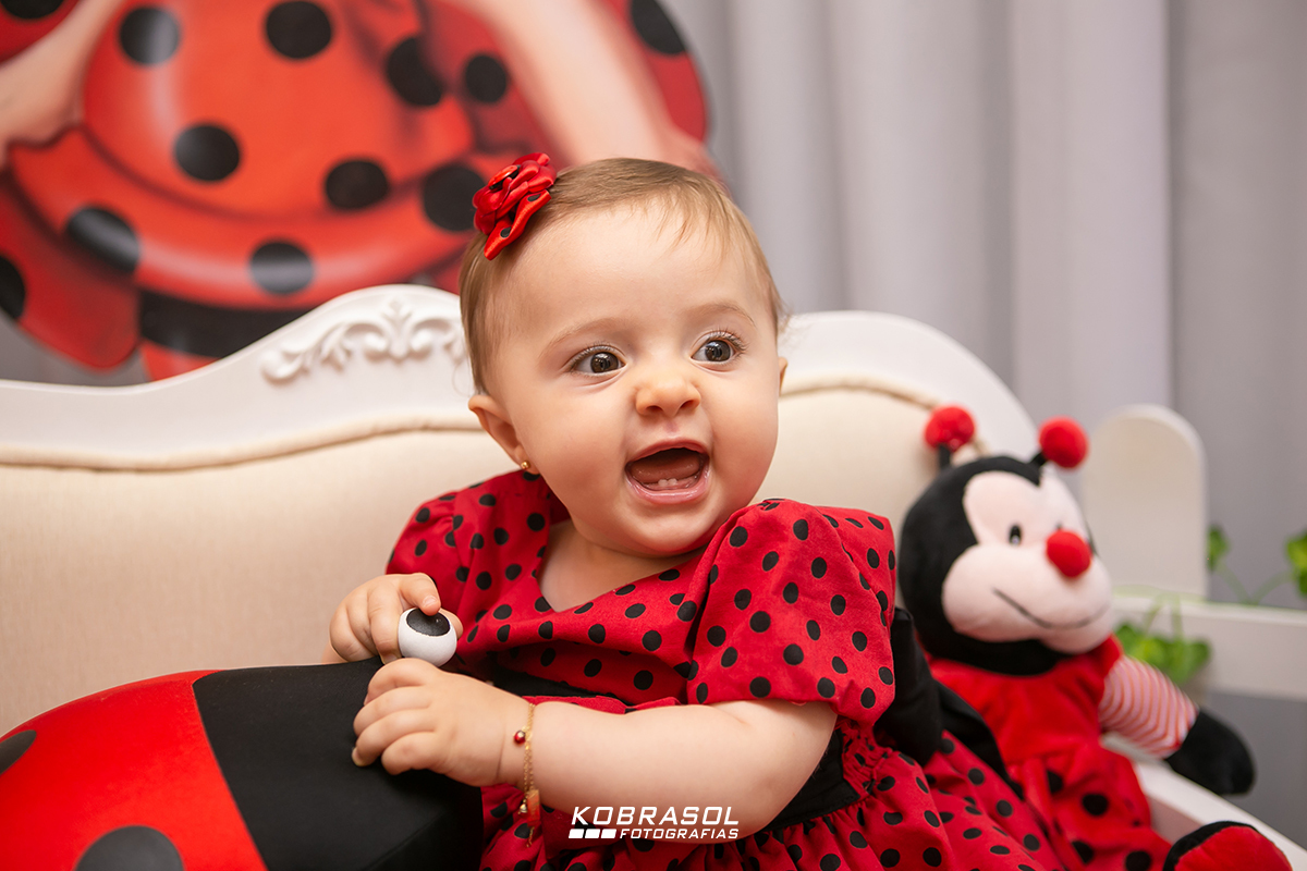 aniversarioumano, festajoaninha, festadecriança, festainfantil, umano, fotografofloriaopolis, fotografodecrianca, fotografiadefesta