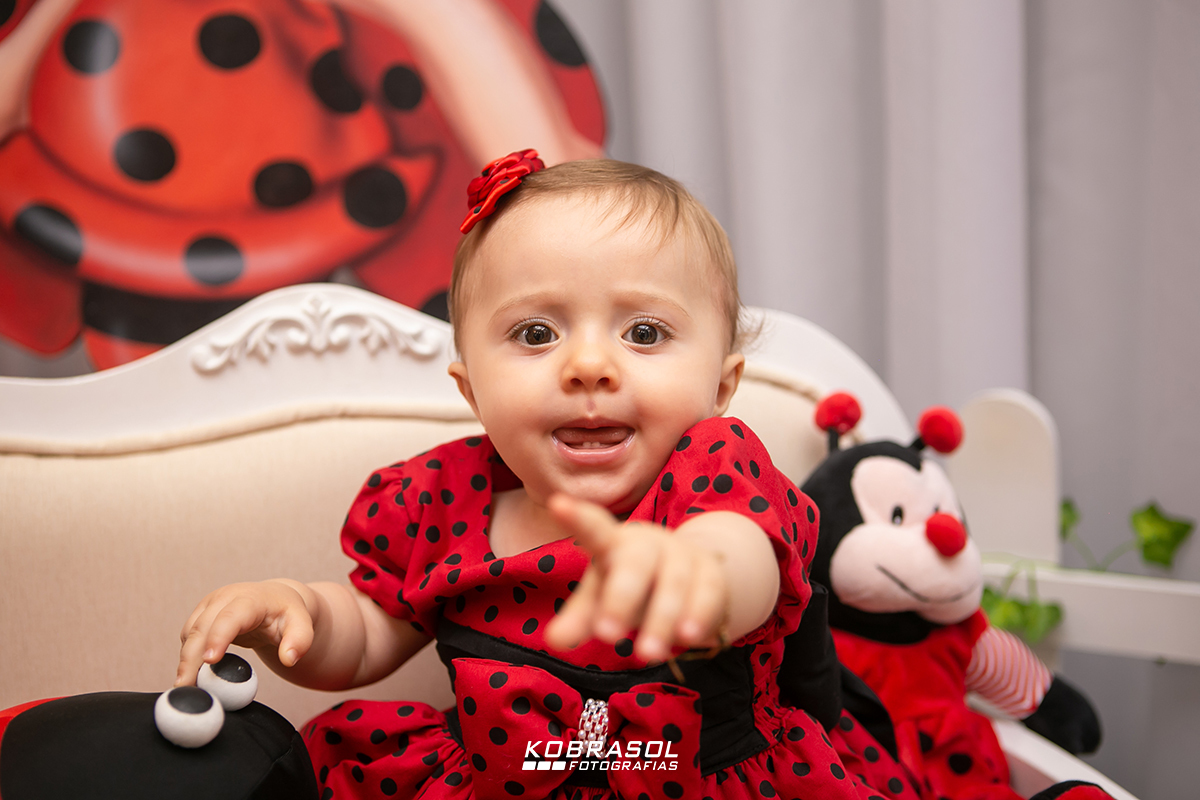 aniversarioumano, festajoaninha, festadecriança, festainfantil, umano, fotografofloriaopolis, fotografodecrianca, fotografiadefesta