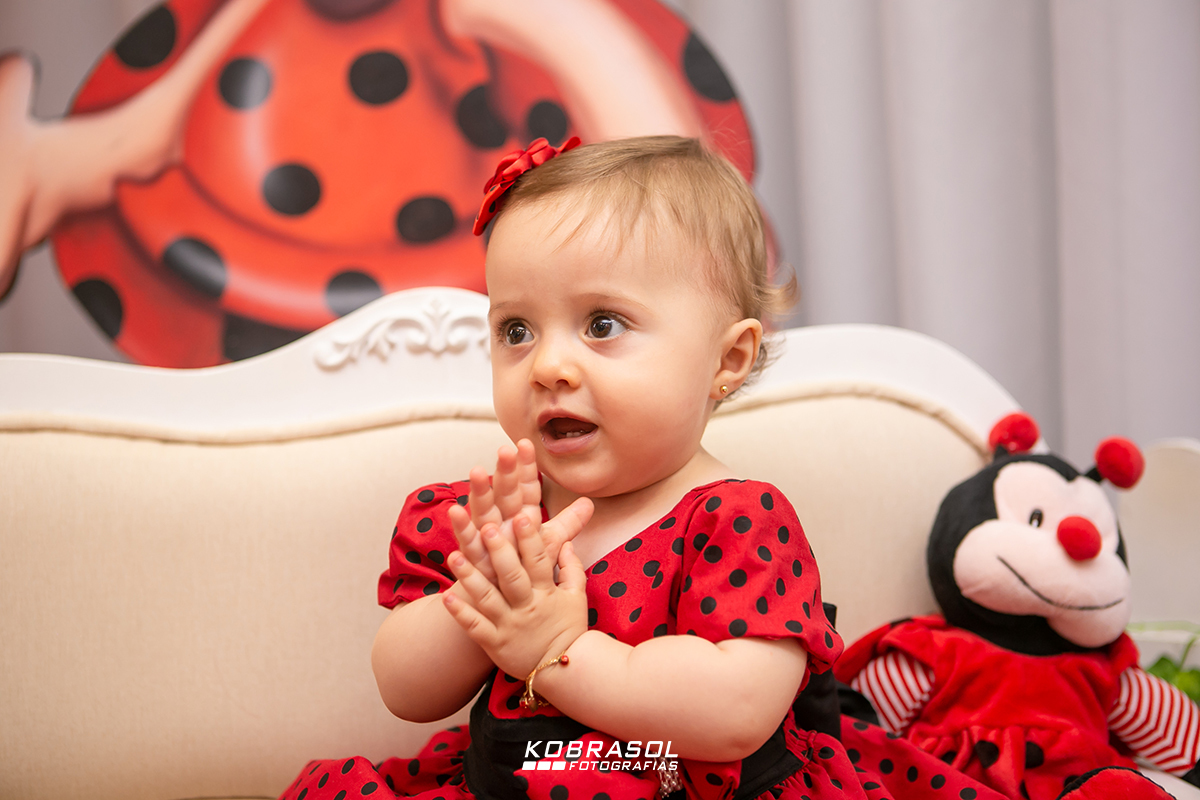 aniversarioumano, festajoaninha, festadecriança, festainfantil, umano, fotografofloriaopolis, fotografodecrianca, fotografiadefesta