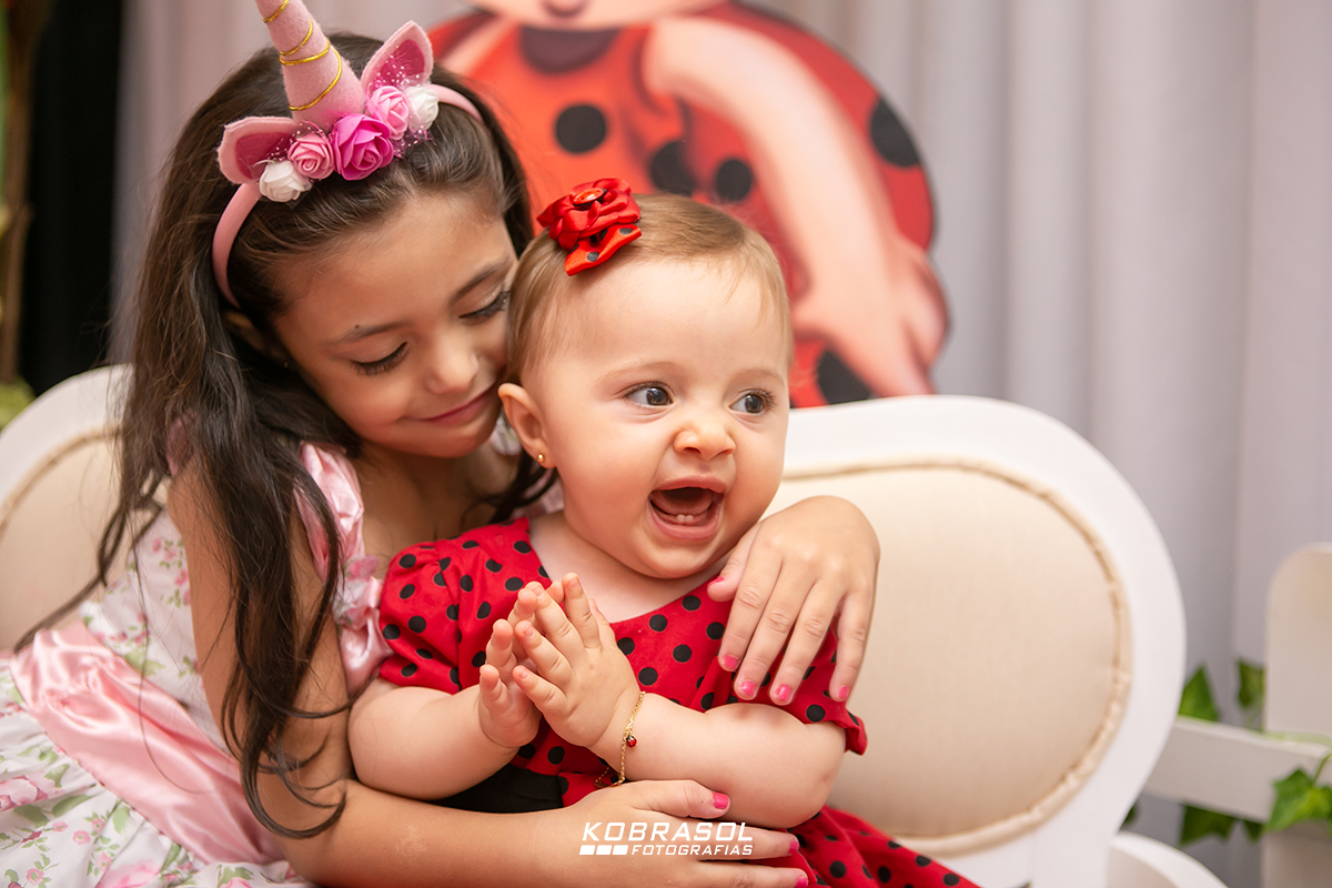 aniversarioumano, festajoaninha, festadecriança, festainfantil, umano, fotografofloriaopolis, fotografodecrianca, fotografiadefesta