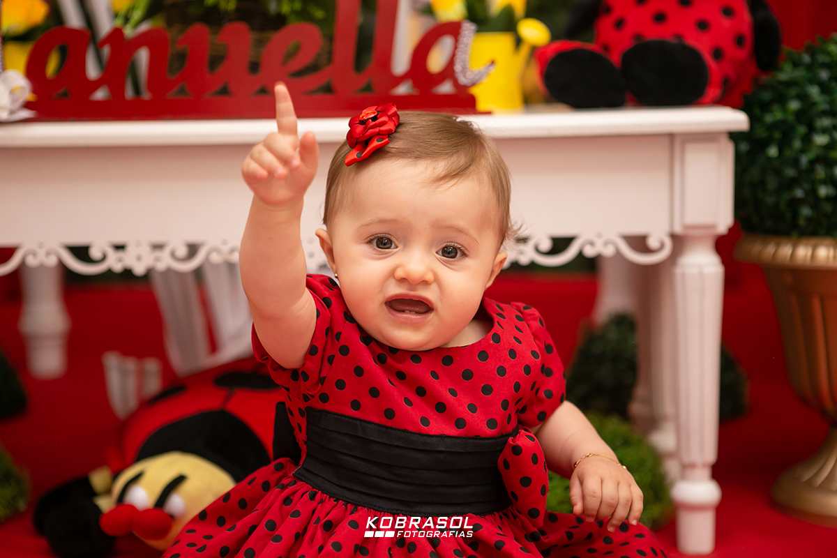 aniversarioumano, festajoaninha, festadecriança, festainfantil, umano, fotografofloriaopolis, fotografodecrianca, fotografiadefesta