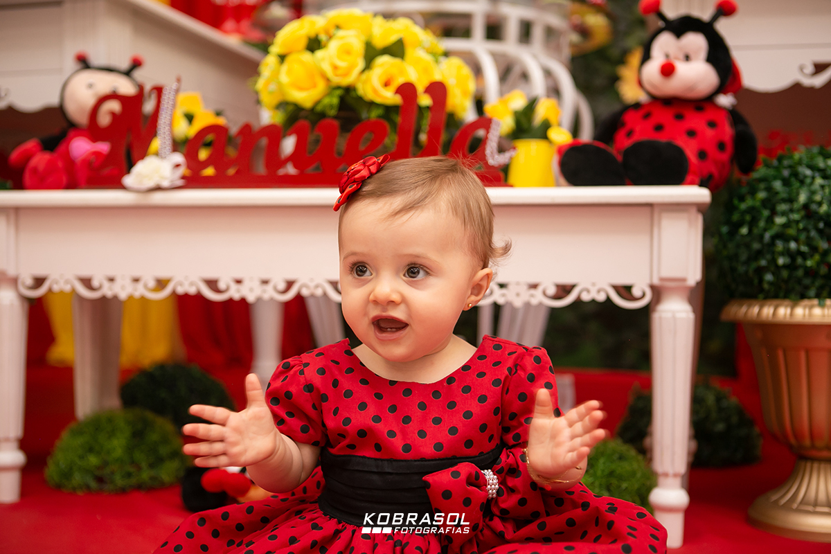 aniversarioumano, festajoaninha, festadecriança, festainfantil, umano, fotografofloriaopolis, fotografodecrianca, fotografiadefesta