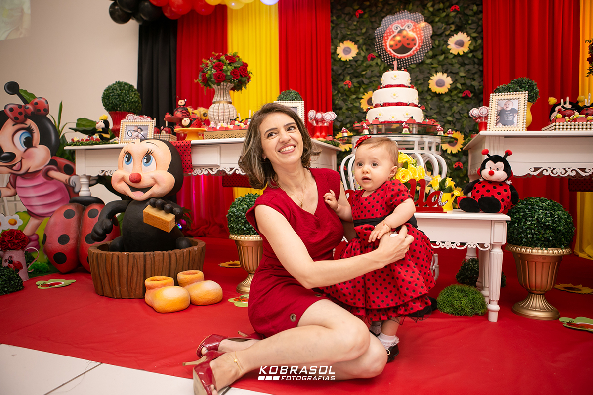 aniversarioumano, festajoaninha, festadecriança, festainfantil, umano, fotografofloriaopolis, fotografodecrianca, fotografiadefesta