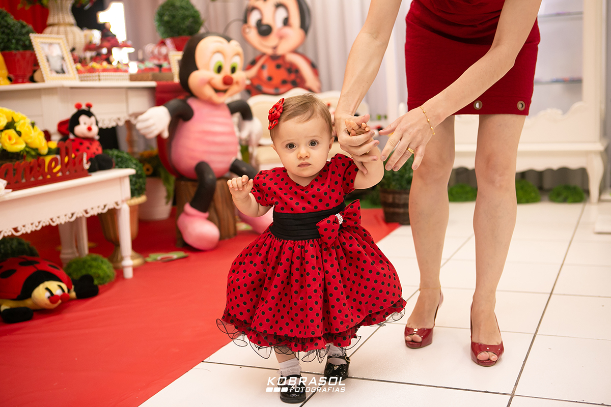 aniversarioumano, festajoaninha, festadecriança, festainfantil, umano, fotografofloriaopolis, fotografodecrianca, fotografiadefesta