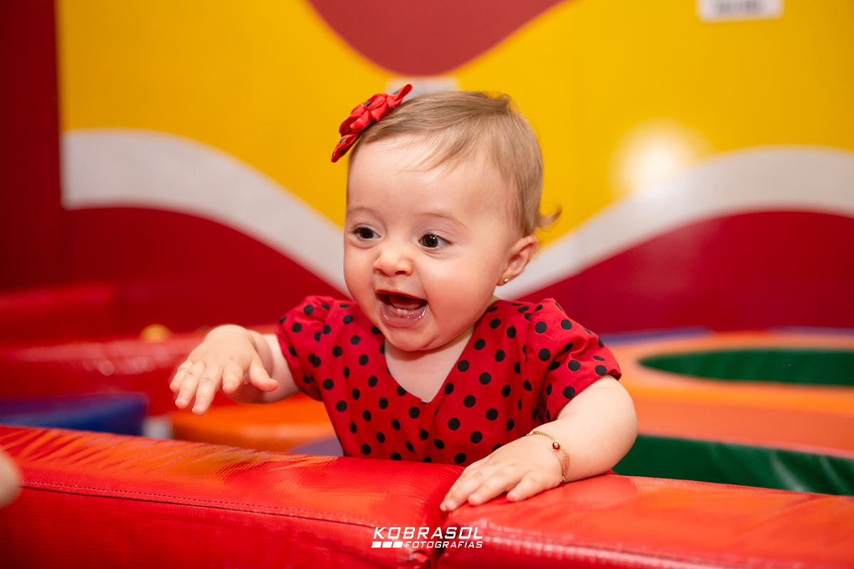 aniversarioumano, festajoaninha, festadecriança, festainfantil, umano, fotografofloriaopolis, fotografodecrianca, fotografiadefesta