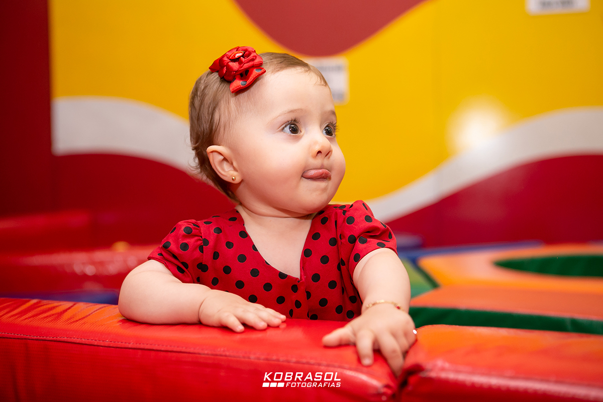 aniversarioumano, festajoaninha, festadecriança, festainfantil, umano, fotografofloriaopolis, fotografodecrianca, fotografiadefesta