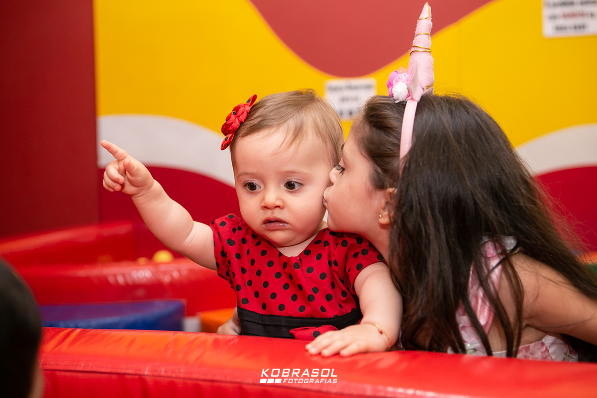 aniversarioumano, festajoaninha, festadecriança, festainfantil, umano, fotografofloriaopolis, fotografodecrianca, fotografiadefesta