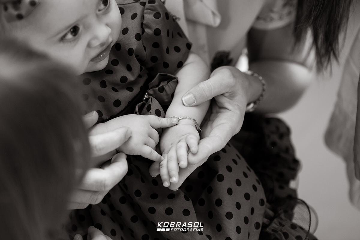 aniversarioumano, festajoaninha, festadecriança, festainfantil, umano, fotografofloriaopolis, fotografodecrianca, fotografiadefesta