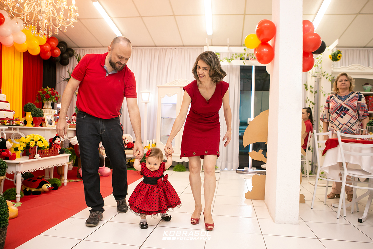 aniversarioumano, festajoaninha, festadecriança, festainfantil, umano, fotografofloriaopolis, fotografodecrianca, fotografiadefesta