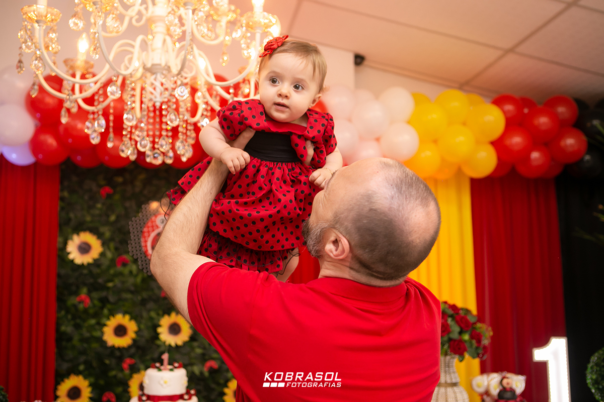 aniversarioumano, festajoaninha, festadecriança, festainfantil, umano, fotografofloriaopolis, fotografodecrianca, fotografiadefesta