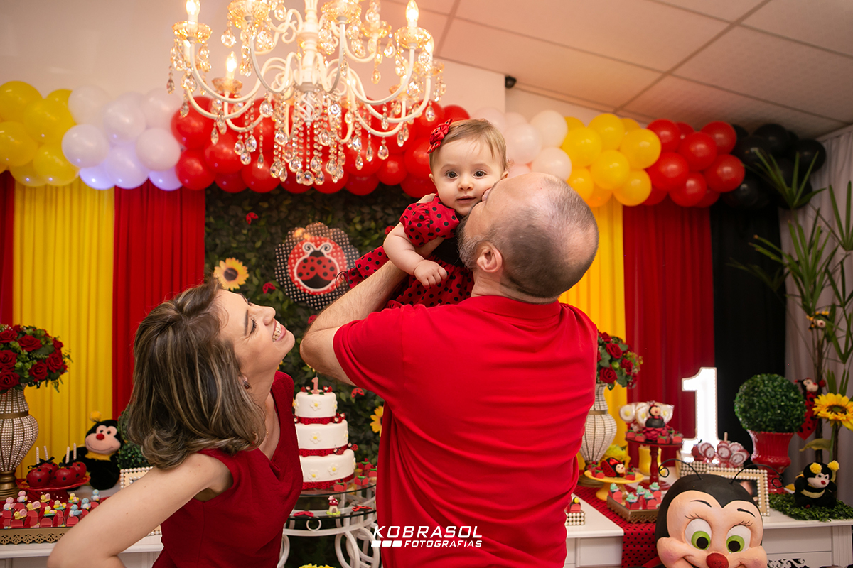 aniversarioumano, festajoaninha, festadecriança, festainfantil, umano, fotografofloriaopolis, fotografodecrianca, fotografiadefesta
