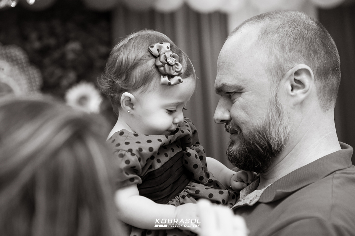 aniversarioumano, festajoaninha, festadecriança, festainfantil, umano, fotografofloriaopolis, fotografodecrianca, fotografiadefesta