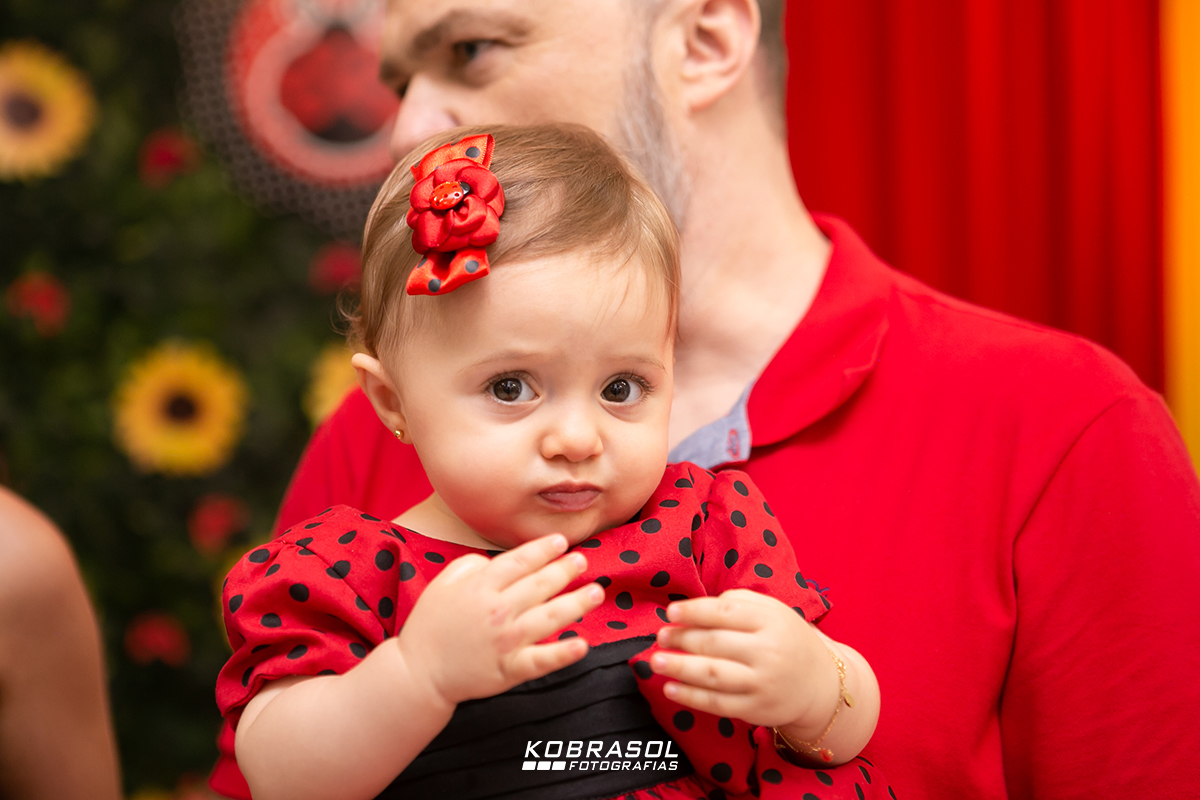 aniversarioumano, festajoaninha, festadecriança, festainfantil, umano, fotografofloriaopolis, fotografodecrianca, fotografiadefesta