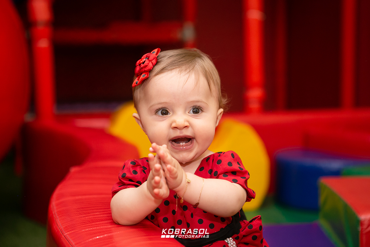 aniversarioumano, festajoaninha, festadecriança, festainfantil, umano, fotografofloriaopolis, fotografodecrianca, fotografiadefesta