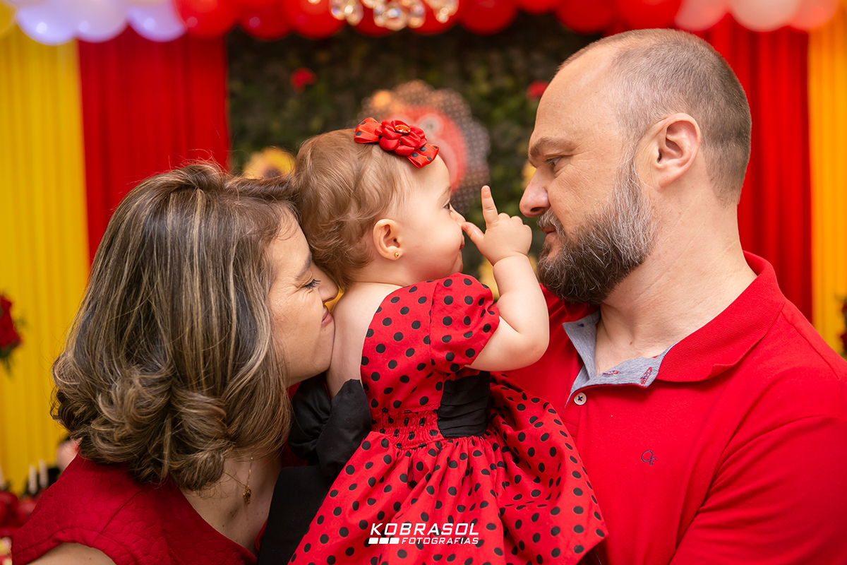 aniversarioumano, festajoaninha, festadecriança, festainfantil, umano, fotografofloriaopolis, fotografodecrianca, fotografiadefesta